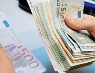 Αύξηση κατώτατου μισθού: Τι επόμενες μέρες θα ανακοινωθεί το τελικό ποσοστό